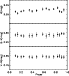 \begin{figure}
\par\includegraphics[width=8cm,clip]{fig2.ps} \end{figure}