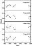 \begin{figure}
\par\includegraphics[width=7.3cm,clip]{fig4.ps} \end{figure}