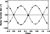 \begin{figure}
\par\includegraphics[width=8.4cm,clip]{fig7.ps} \end{figure}