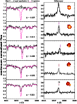 \begin{figure}
\par\includegraphics[width=13cm,clip]{fig9.ps} \end{figure}