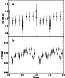 \begin{figure}
\par\includegraphics[width=7.4cm,clip]{fig10.ps}\par\end{figure}