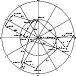 \begin{figure}
\par\includegraphics[width=8.8cm,clip]{ros_fig1.eps}\end{figure}