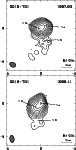 \begin{figure}
\par\includegraphics[width=8.8cm,clip]{ros_fig2a.eps}\par\includegraphics[width=8.8cm,clip]{fig2b.eps}\end{figure}