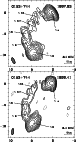 \begin{figure}
\par\includegraphics[width=8.8cm,clip]{fig3a.eps}\par\includegraphics[width=8.8cm,clip]{ros_fig3b.eps}\par\end{figure}