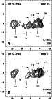 \begin{figure}
\par\includegraphics[width=8.8cm,clip]{ros_fig4a.eps}\par\includegraphics[width=8.8cm,clip]{ros_fig4b.eps}\par\end{figure}