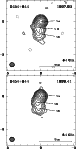 \begin{figure}
\par\includegraphics[width=8.8cm,clip]{ros_fig5a.eps}\par\includegraphics[width=8.8cm,clip]{ros_fig5b.eps}\par\end{figure}