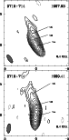 \begin{figure}
\par\includegraphics[width=8.8cm,clip]{ros_fig7a.eps}\par\includegraphics[width=8.8cm,clip]{ros_fig7b.eps}\par\end{figure}