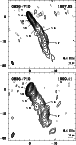 \begin{figure}
\par\includegraphics[width=8.8cm,clip]{ros_fig8a.eps}\par\includegraphics[width=8.8cm,clip]{ros_fig8b.eps}
\par\end{figure}