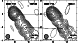 \begin{figure}
\par\includegraphics[width=8.8cm,clip]{ros_fig9.eps}
\par\end{figure}