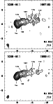 \begin{figure}
\par\includegraphics[width=8.8cm,clip]{ros_fig10a.eps}\par\includegraphics[width=8.8cm,clip]{ros_fig10b.eps}\par\end{figure}