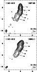 \begin{figure}
\par\includegraphics[width=8.8cm,clip]{ros_fig11a.eps}\par\includegraphics[width=8.8cm,clip]{ros_fig11b.eps}\par\end{figure}