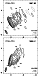 \begin{figure}
\par\includegraphics[width=8.8cm,clip]{ros_fig12a.eps}\par\includegraphics[width=8.8cm,clip]{ros_fig12b.eps}\par\end{figure}