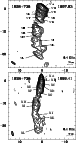 \begin{figure}
\par\includegraphics[width=8.8cm,clip]{ros_fig14a.eps}\par\includegraphics[width=8.8cm,clip]{ros_fig14b.eps}\par\end{figure}