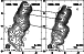 \begin{figure}
\par\includegraphics[width=8.8cm,clip]{ros_fig15.eps}
\par\end{figure}