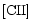 ${\rm [CII}]$