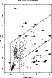 \begin{figure}
\par\epsfig{figure=MS1421f3.eps,angle=0,width=8.8cm,clip}\end{figure}