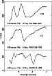 \begin{figure}
\par\epsfig{figure=MS1421f4.eps,angle=0,width=8.8cm,clip}\end{figure}