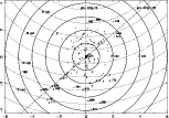 \begin{figure}
\par\epsfig{figure=MS1421f6.eps,angle=270,width=17.6cm,clip}\end{figure}