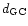 $d_{\rm GC}$