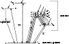 \begin{figure}
\par\resizebox{8.8cm}{!}{\includegraphics[clip]{MS1442f1.eps}}\par\end{figure}