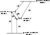 \begin{figure}
\par\resizebox{8.8cm}{!}{\includegraphics[clip]{MS1442f2.eps}}\par\end{figure}
