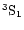 $^{3}{\rm S}_{1}$