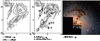 \begin{figure}
\par\includegraphics[width=16.7cm,clip]{ms1448f11.eps}\end{figure}