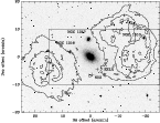 \begin{figure}
\par\includegraphics[angle=-90,width=16.6cm,clip]{ms1448f1.eps}\end{figure}