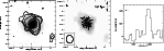 \begin{figure}
\par\includegraphics[angle=-90,width=17.15cm,clip]{ms1448f3.ps}\end{figure}