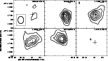 \begin{figure}
\par\includegraphics[angle=-90,width=17.7cm,clip]{ms1448f4.ps}\end{figure}