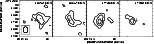 \begin{figure}
\par\includegraphics[angle=-90,width=17.7cm,clip]{ms1448f6.ps}\end{figure}