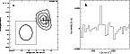 \begin{figure}
\par\includegraphics[angle=-90,width=16.75cm,clip]{ms1448f7.ps}\end{figure}
