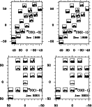 \begin{figure}
\par\includegraphics[width=15.2cm,clip]{ms1448f8.eps}\end{figure}
