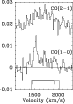 \begin{figure}
\par\includegraphics[width=8.4cm,clip]{ms1448f9.ps}\end{figure}