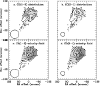 \begin{figure}
\par\includegraphics[angle=-90,width=16.8cm,clip]{ms1448f10.ps}\end{figure}