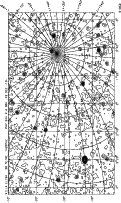 \begin{figure}
\par\includegraphics[bb = 79 51 526 803,width=14cm,angle=180]{1505f1a.eps}\end{figure}