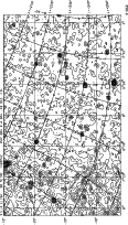 \begin{figure}\par\includegraphics[bb = 79 51 526 803,width=14cm,angle=180]{1505f1b.eps}
\end{figure}