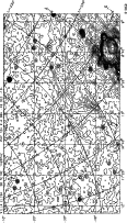 \begin{figure}\par\includegraphics[bb = 79 51 526 803,width=14cm,angle=180]{1505f1c.eps}
\end{figure}