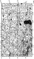 \begin{figure}\par\includegraphics[bb = 79 51 526 803,width=14cm,angle=180]{1505f1d.eps}
\end{figure}