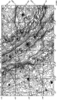 \begin{figure}\par\includegraphics[bb = 79 51 526 803,width=14cm,angle=180]{1505f1e.eps}
\end{figure}