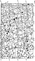 \begin{figure}\par\includegraphics[bb = 79 51 526 803,width=14cm,angle=180]{1505f1f.eps}
\end{figure}
