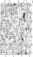\begin{figure}\par\includegraphics[bb = 79 51 526 803,width=14cm,angle=180]{1505f1g.eps}
\end{figure}
