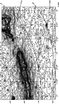 \begin{figure}\par\includegraphics[bb = 79 51 526 803,width=14cm,angle=180]{1505f1i.eps}
\end{figure}