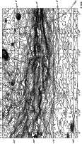 \begin{figure}\par\includegraphics[bb = 79 51 526 803,width=14cm,angle=180]{1505f1j.eps}
\end{figure}