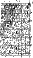 \begin{figure}\par\includegraphics[bb = 79 51 526 803,width=14cm,angle=180]{1505f1k.eps}
\end{figure}