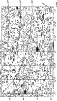 \begin{figure}\par\includegraphics[bb = 79 51 526 803,width=14cm,angle=180]{1505f1l.eps}
\end{figure}