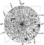 \begin{figure}
\par\includegraphics[bb = 37 195 563 725,width=17cm]{1505f2.eps}\end{figure}