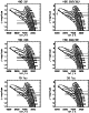 \begin{figure}
\includegraphics[width=10cm,clip]{MS9681.Fig_C1.part1.ps}
\end{figure}