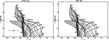 \begin{figure}
\par\mbox{
\includegraphics[width=9cm,clip]{ms9681.fig4a.eps}\includegraphics[width=9cm,clip]{ms9681.fig4b.eps} }\end{figure}