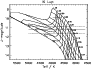 \begin{figure}
\par\includegraphics[width=8cm,clip]{ms9681.fig5.eps}
\end{figure}
